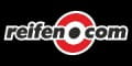 Reifen.com